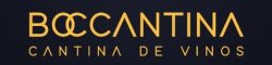Boccantina Costa Rica